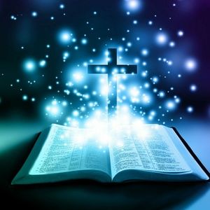 Meet your Posher, Charles